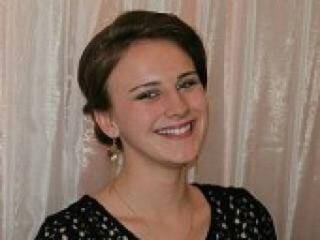 Chat video erotica el1zabeth