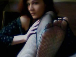 Chat video erotica elaefar