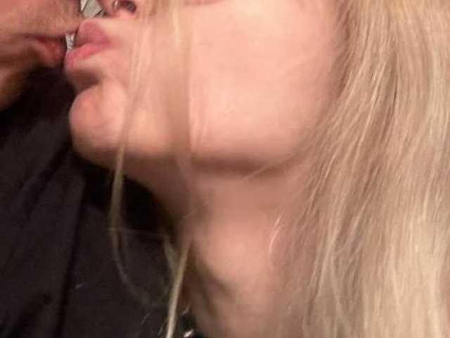 Foto del profilo ElainLuv
