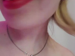 Chat video erotica ElaIzza