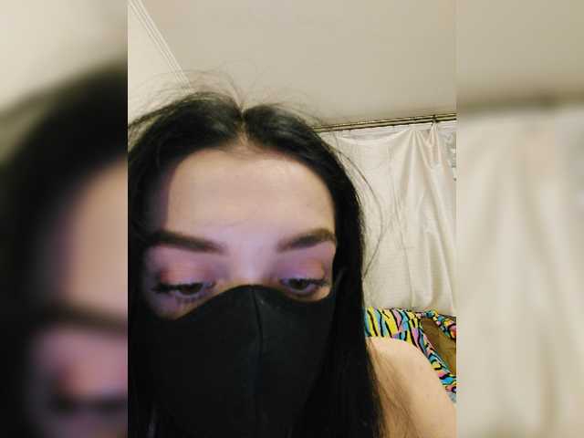 Screenshot di trasmissione Elaksa