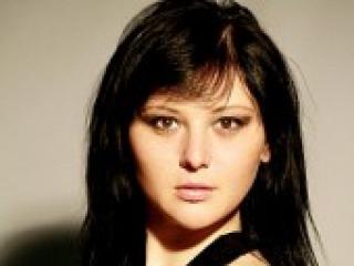Chat video erotica elaliya