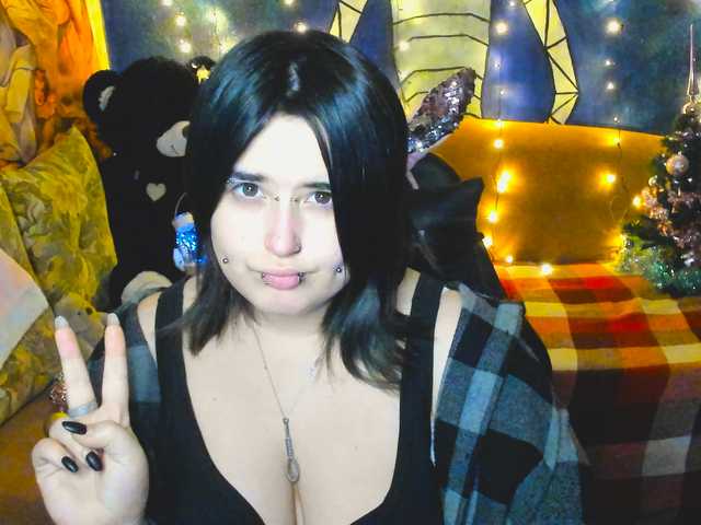 Foto del profilo elaloon