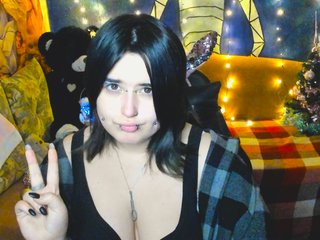 Chat video erotica elaloon