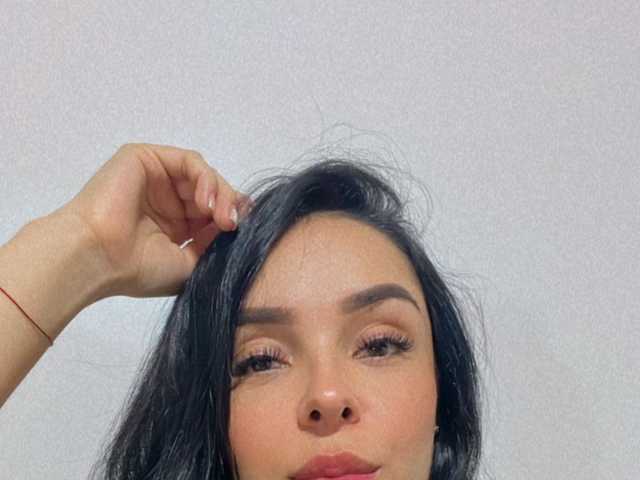 Foto del profilo Elamonroe