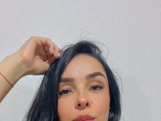 Chat video erotica Elamonroe