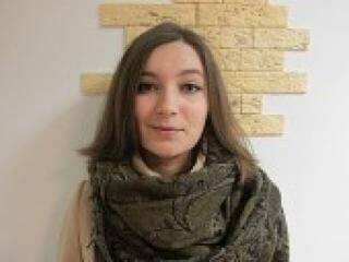 Chat video erotica elanora