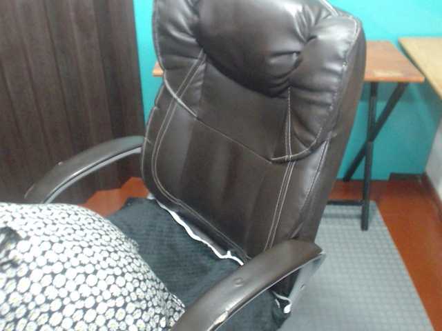 Screenshot di trasmissione elaramillions