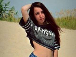 Chat video erotica elare