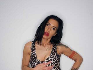 Chat video erotica Elarein