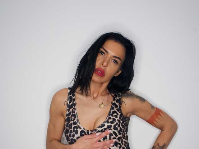 Foto del profilo Elarein