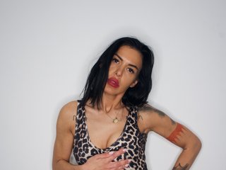 Chat video erotica Elarein