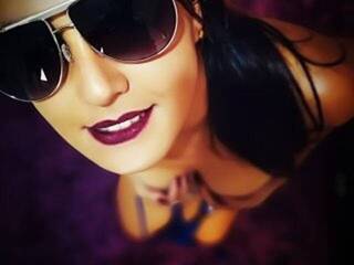 Chat video erotica elasmith