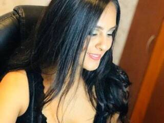 Chat video erotica elastorm