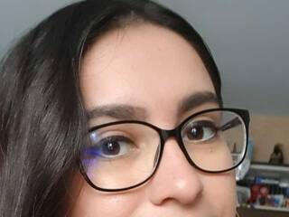 Chat video erotica ElaVanderbilt