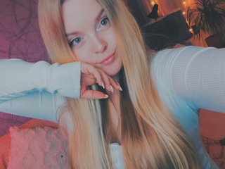 Video chat erotica Elawell