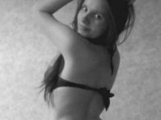 Chat video erotica ele1onora18