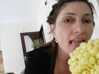 Chat video erotica Eleanesa