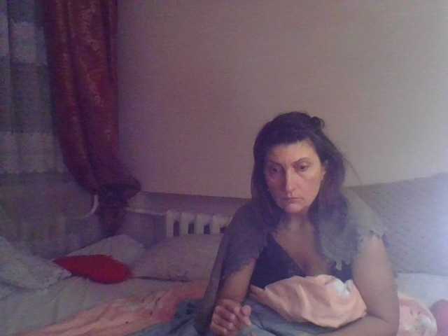 Screenshot di trasmissione Eleanesa