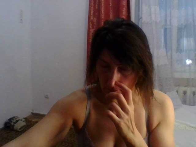 Screenshot di trasmissione Eleanesa