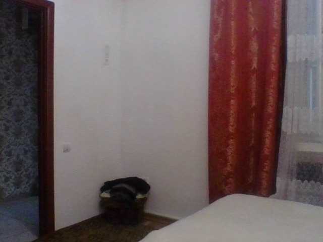 Screenshot di trasmissione Eleanesa