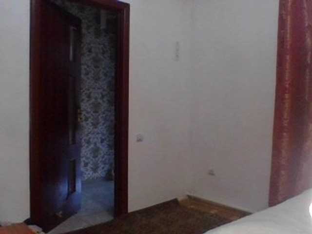 Screenshot di trasmissione Eleanesa