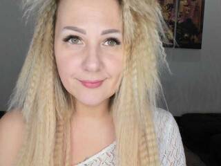 Chat video erotica EleanorDodson