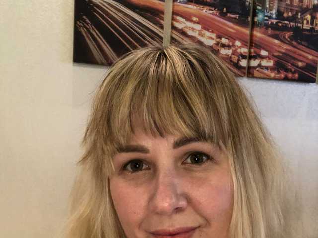 Foto del profilo EleanorDodson