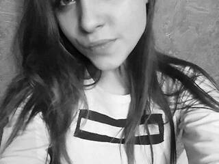 Chat video erotica EleanorEustacia