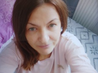 Chat video erotica EleanorHoney