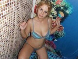Chat video erotica eleanorr