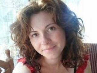 Chat video erotica eleanur