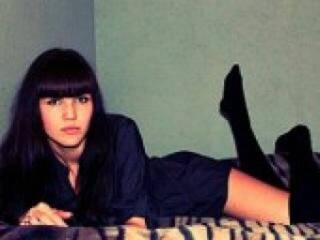 Chat video erotica elease