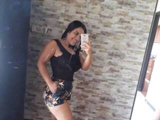 Chat video erotica Elecctra