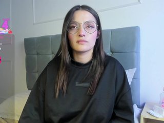 Chat video erotica ELECKTRA-SWEET