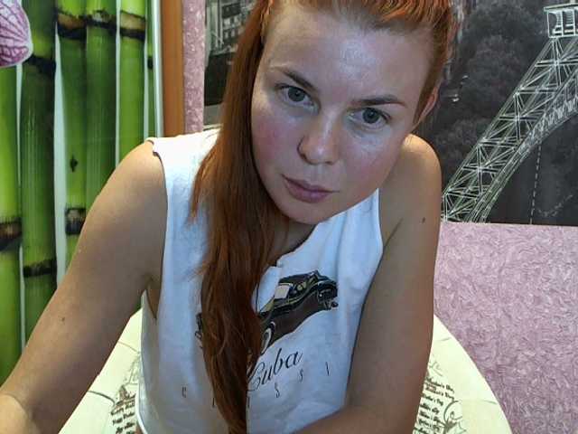 Screenshot di trasmissione _beWITCHed_