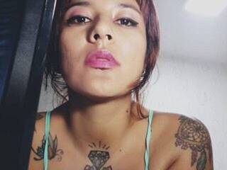 Chat video erotica electra-deer