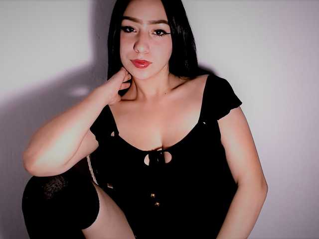 Video chat erotica electra-sexx