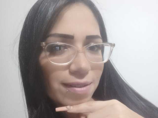 Foto del profilo electra-smitth