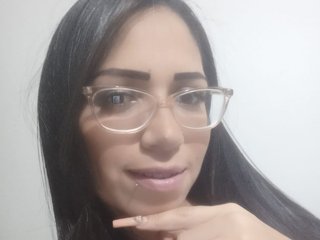 Chat video erotica electra-smitth