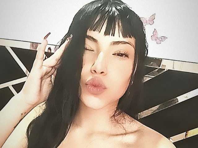 Foto del profilo Electra-wish