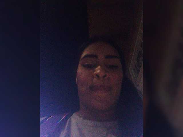 Screenshot di trasmissione Electra1996