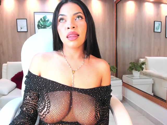 Screenshot di trasmissione electraajones