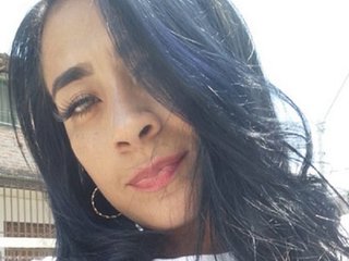 Chat video erotica ElectraAragon