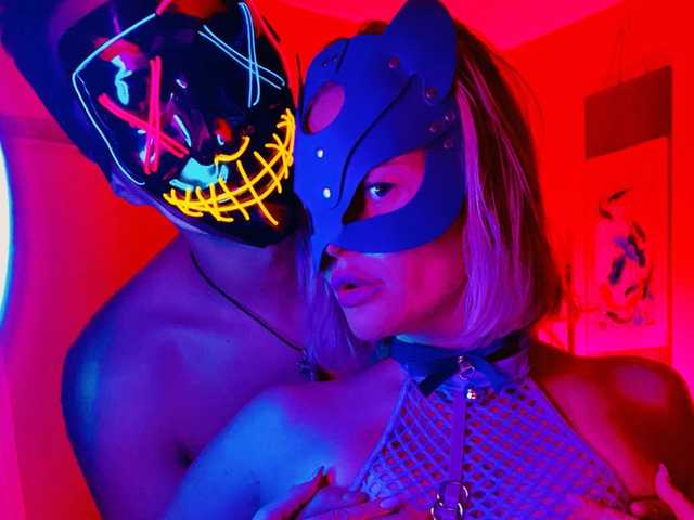 Foto del profilo xSweetFantasy