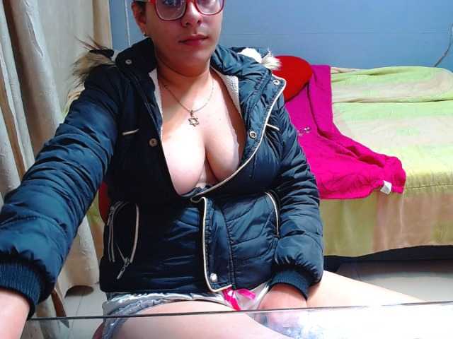 Fotografie electrahorny #hornypussy #GoalMasturbation #sexyhot #livetouch #cum #latina