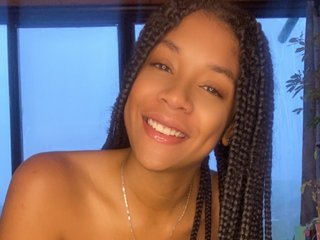 Chat video erotica electrajones2