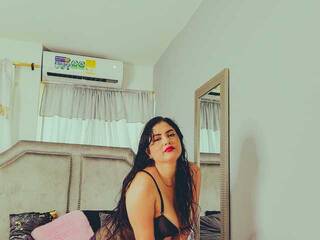 Chat video erotica Electrakova