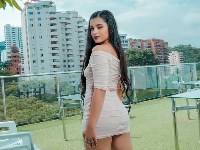 Foto del profilo ElectricFire