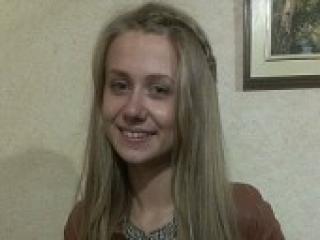 Chat video erotica elefa96
